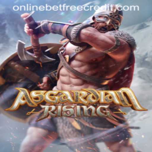 Unveiling the Mystical World of AsgardianRising: A Guide to Mastering the Game