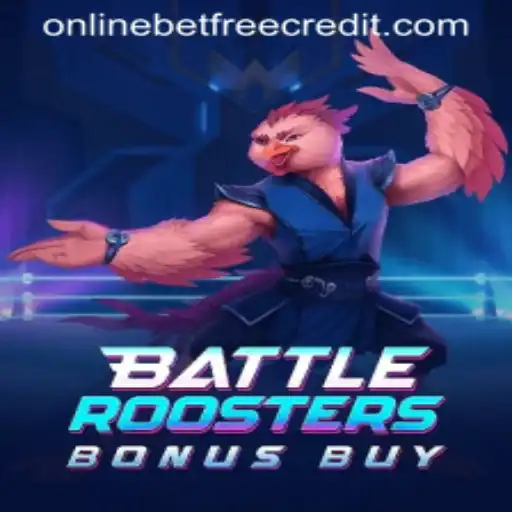 Exploring BattleRoostersBonusBuy: An Exciting Online Casino Adventure