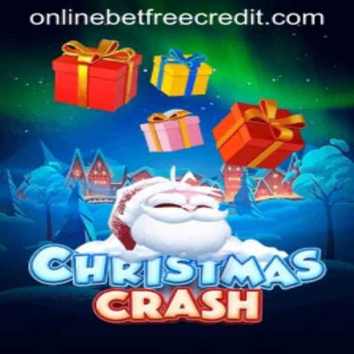 Discover the Thrills of ChristmasCrash in the Online Casino World
