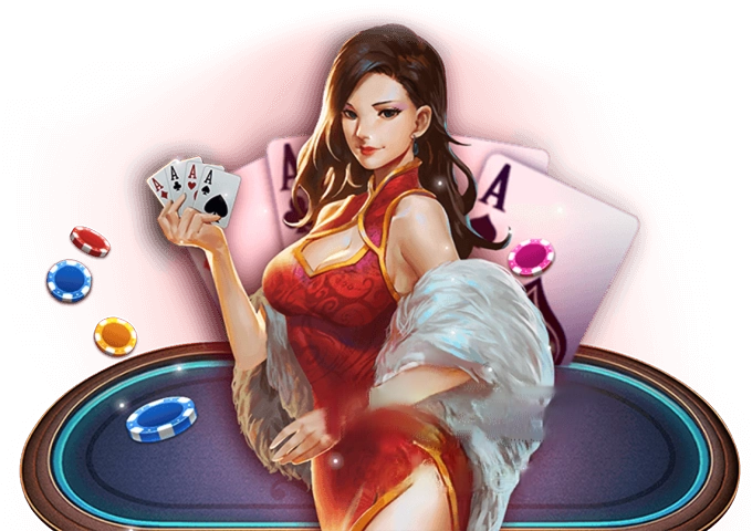 online casino free credit offers fun board games