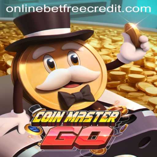 Exploring the Thrills of CoinMasterGO: An Online Casino Game Experience