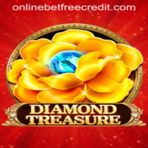 Diamondtreasure: A New Sensation in Online Casino Gaming