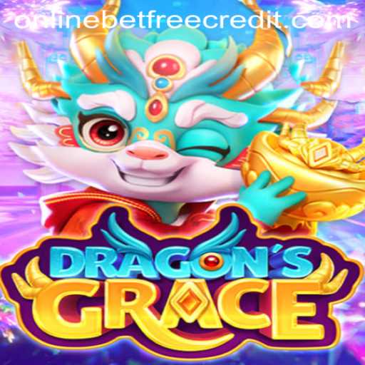 Discover the Thrilling World of DragonsGrace: An Online Casino Adventure