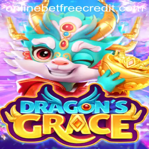 Discover the Thrilling World of DragonsGrace: An Online Casino Adventure