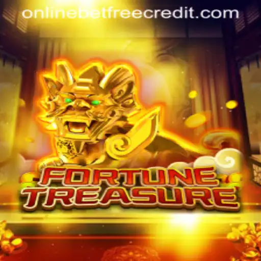 Discovering FortuneTreasure: A Guide to Winning Big with Online Casino Free Credit