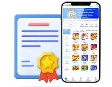 online casino free credit