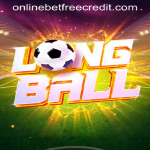 Discovering LongBall: A New Era in Online Gaming