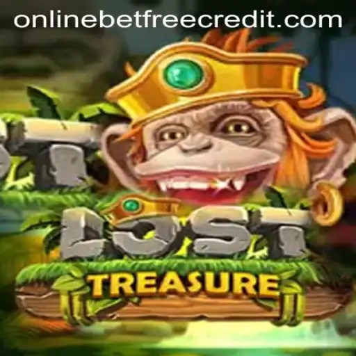 Unlock the Secrets of LostTreasure: A Thrilling Adventure Awaits