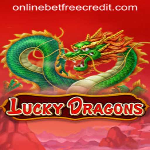 Discover the Thrilling World of LuckyDragons