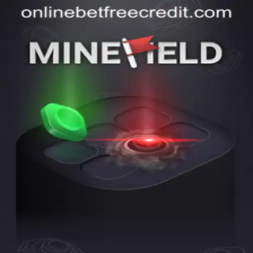 Exploring MineField: The Online Casino Game with Free Credit Offers