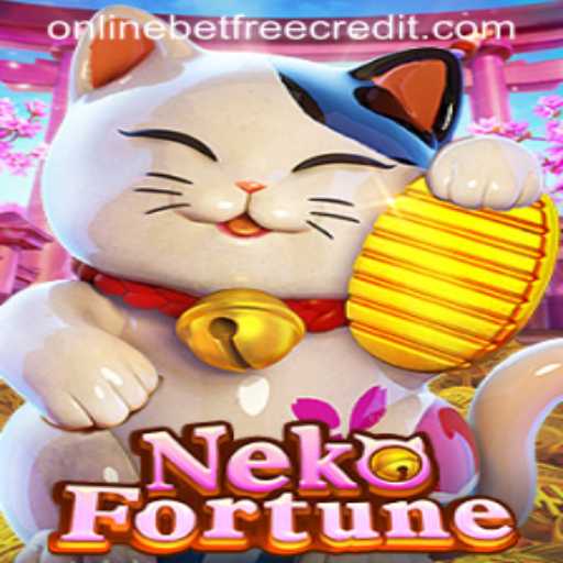 Discover the Exciting World of NekoFortune: A New Era in Online Casinos