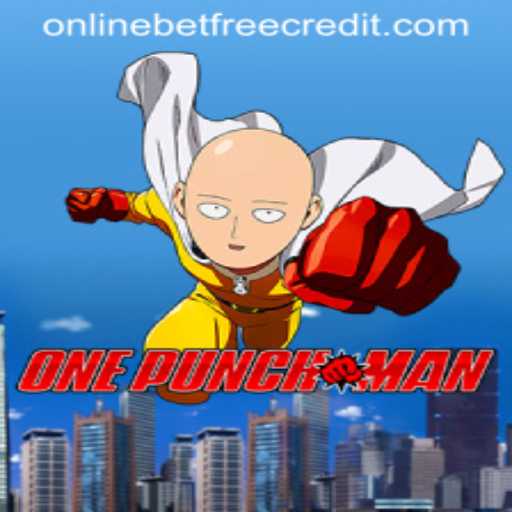 Explore OnePunchMan: A Thrilling Gaming Experience with an Online Casino Twist