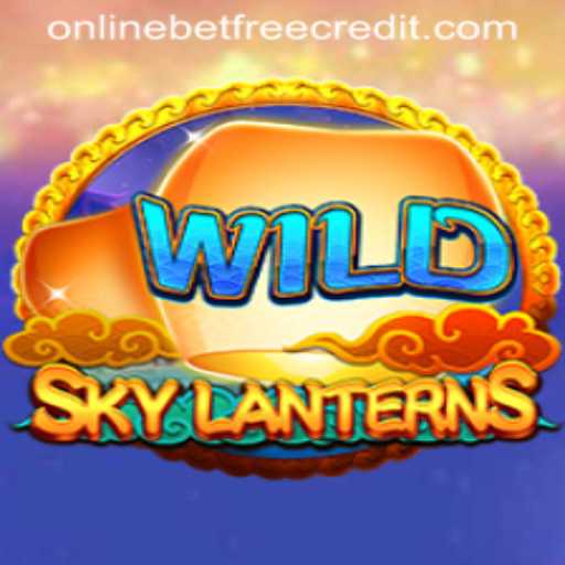 Exploring the Vibrant World of SkyLanterns: A Unique Online Casino Experience