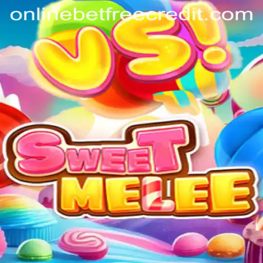 Exploring SweetMelee: A New Horizon in Online Casino Gaming
