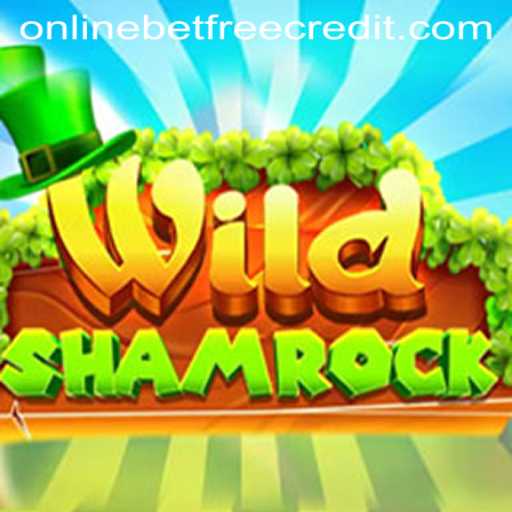 Unveiling WildShamrock: A Thrilling Online Casino Adventure with Free Credit Opportunities