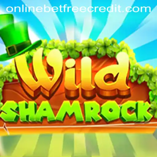 Unveiling WildShamrock: A Thrilling Online Casino Adventure with Free Credit Opportunities